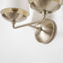 Merri Wall Lamp