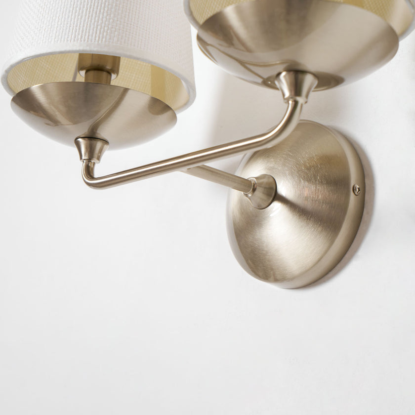 Merri Wall Lamp