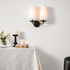 Merri Wall Lamp