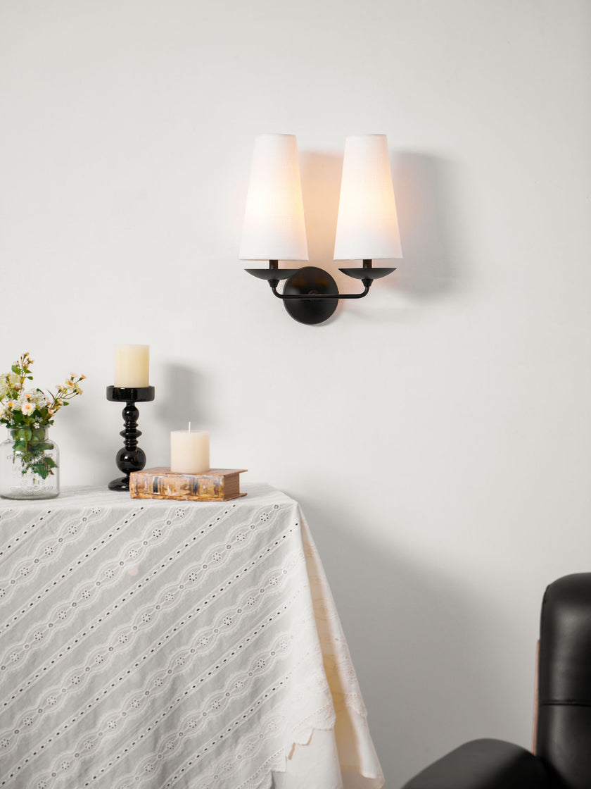 Merri Wall Lamp