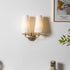 Merri Wall Lamp