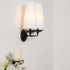 Merri Wall Lamp