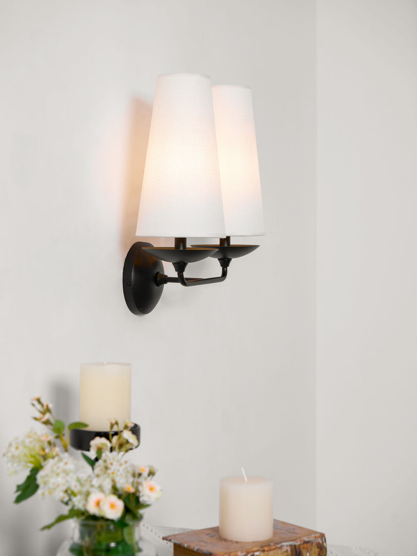 Merri Wall Lamp