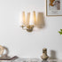 Merri Wall Lamp