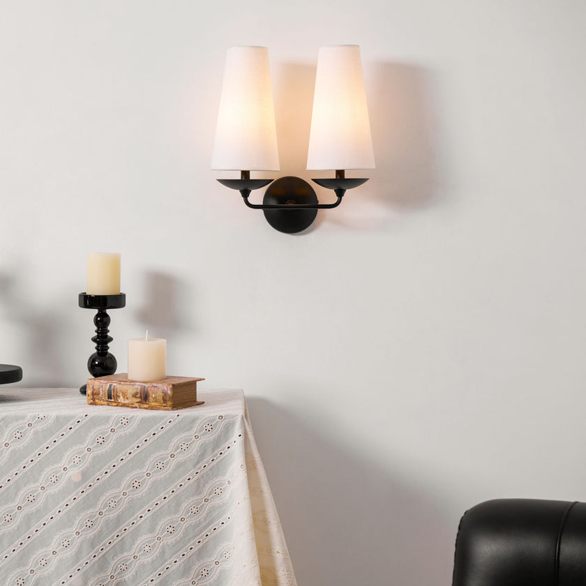 Merri Wall Lamp