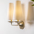 Merri Wall Lamp