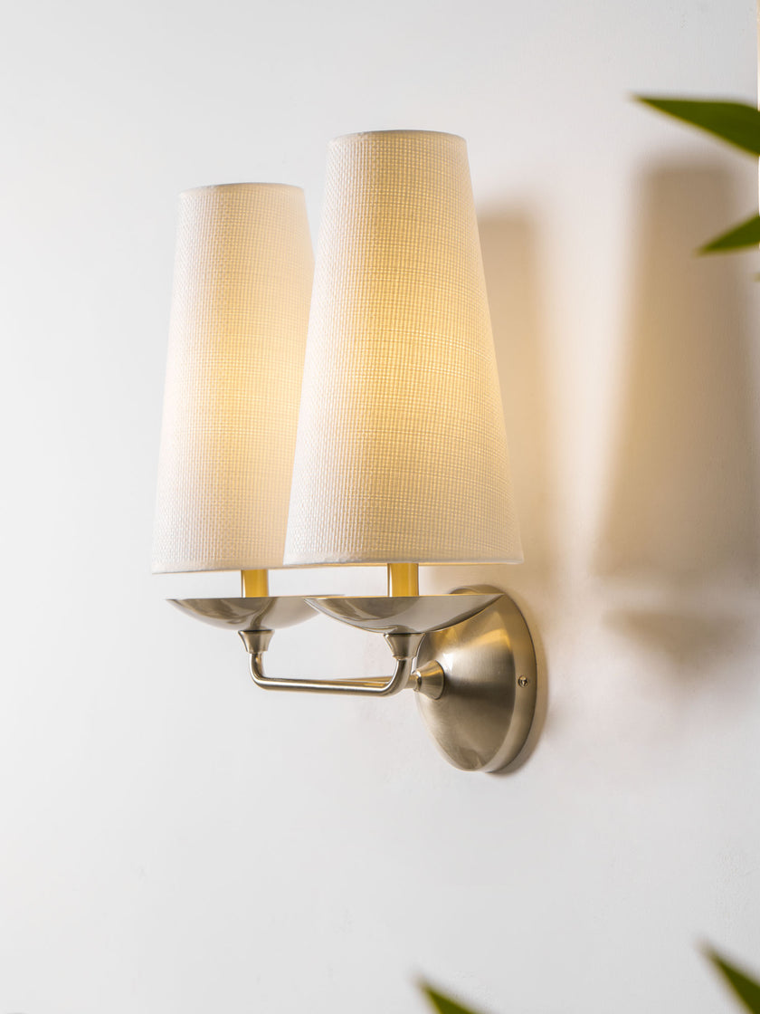 Merri Wall Lamp