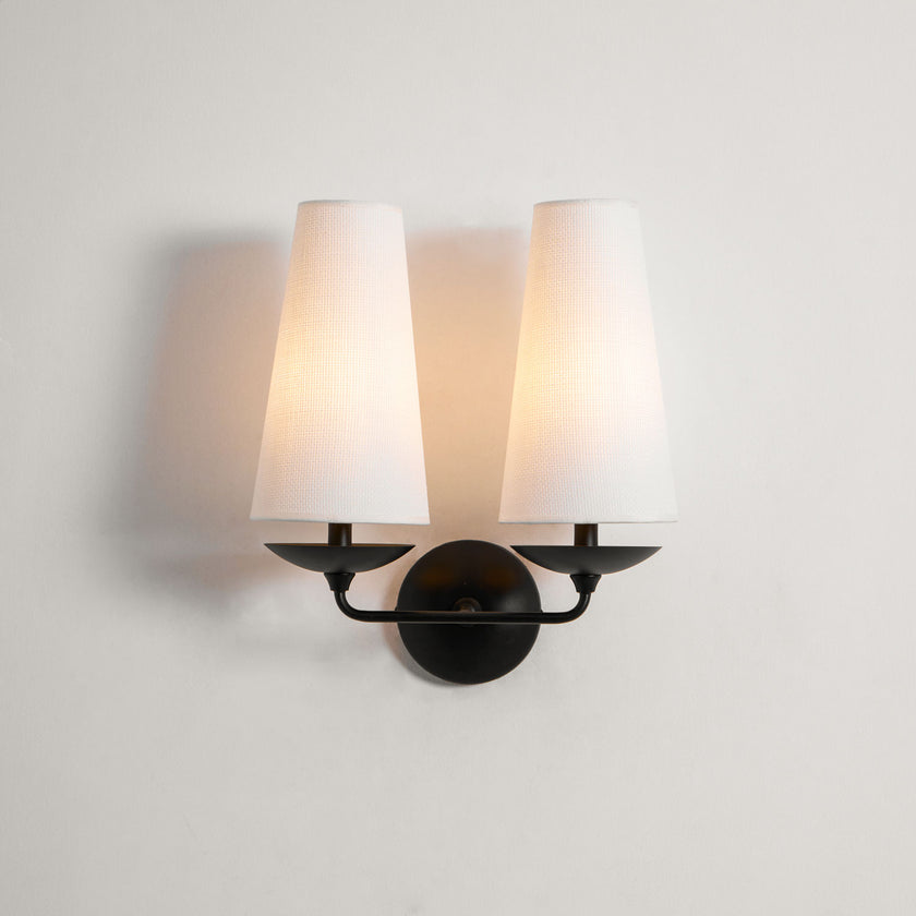 Merri Wall Lamp