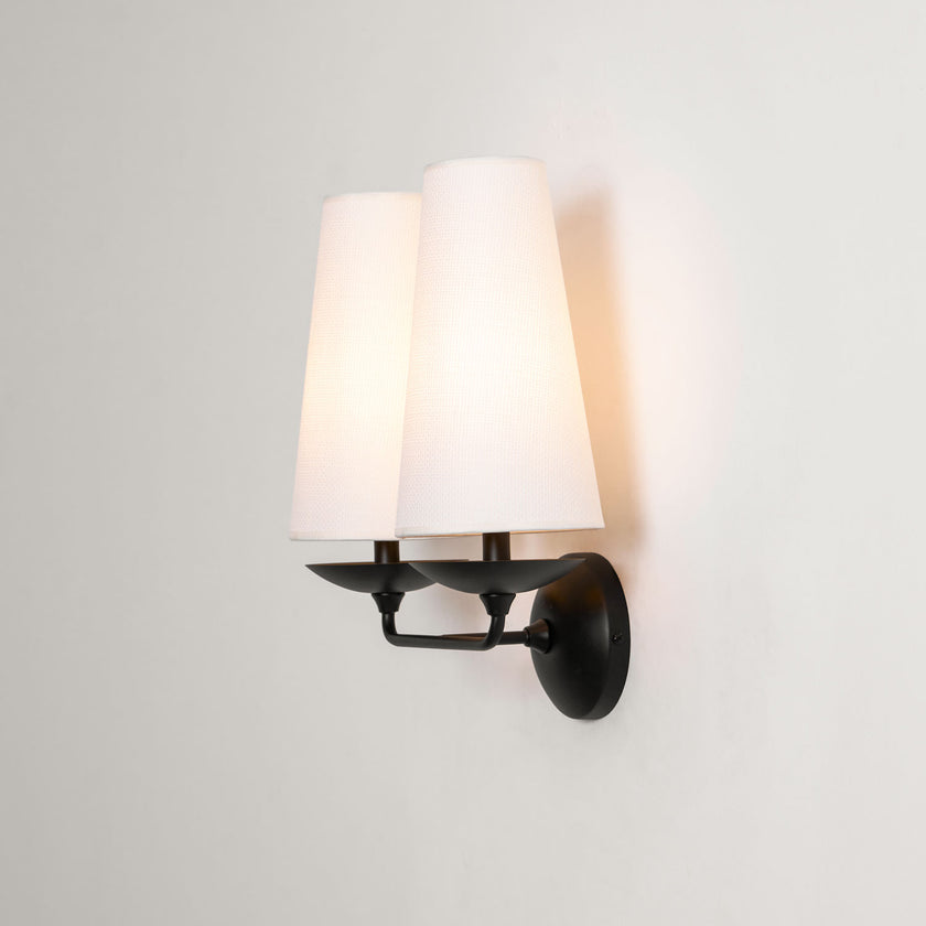 Merri Wall Lamp