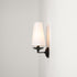 Merri Wall Lamp