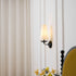 Merri Wall Lamp