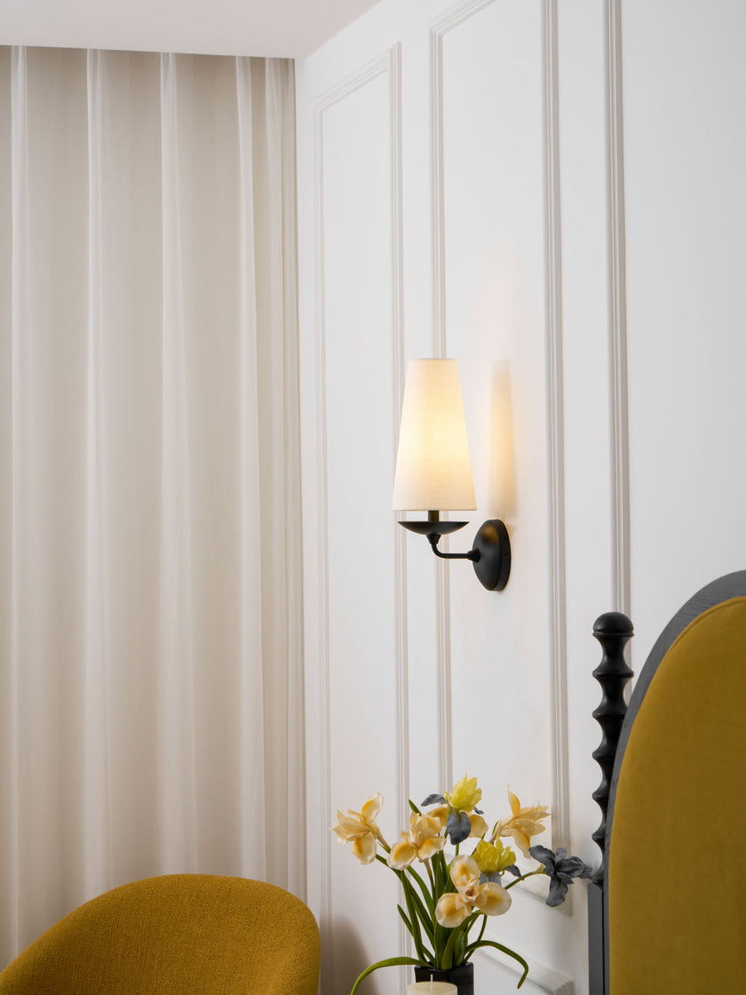 Merri Wall Lamp