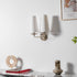 Merri Wall Lamp