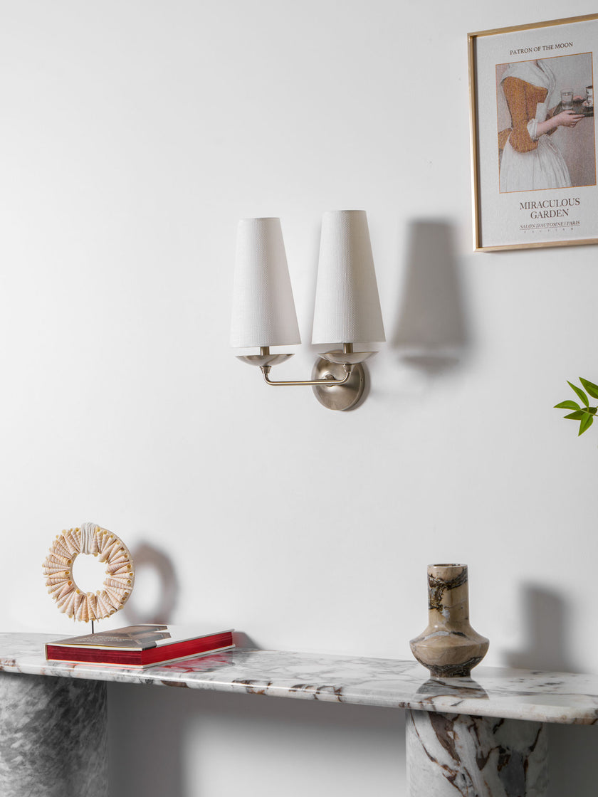 Merri Wall Lamp