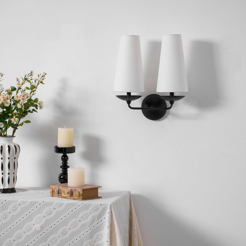 Merri Wall Lamp