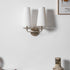Merri Wall Lamp