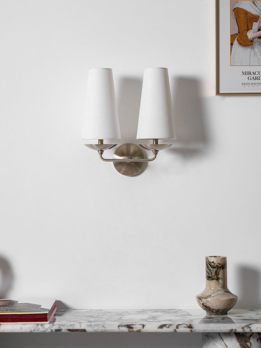 Merri Wall Lamp