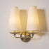 Merri Wall Lamp