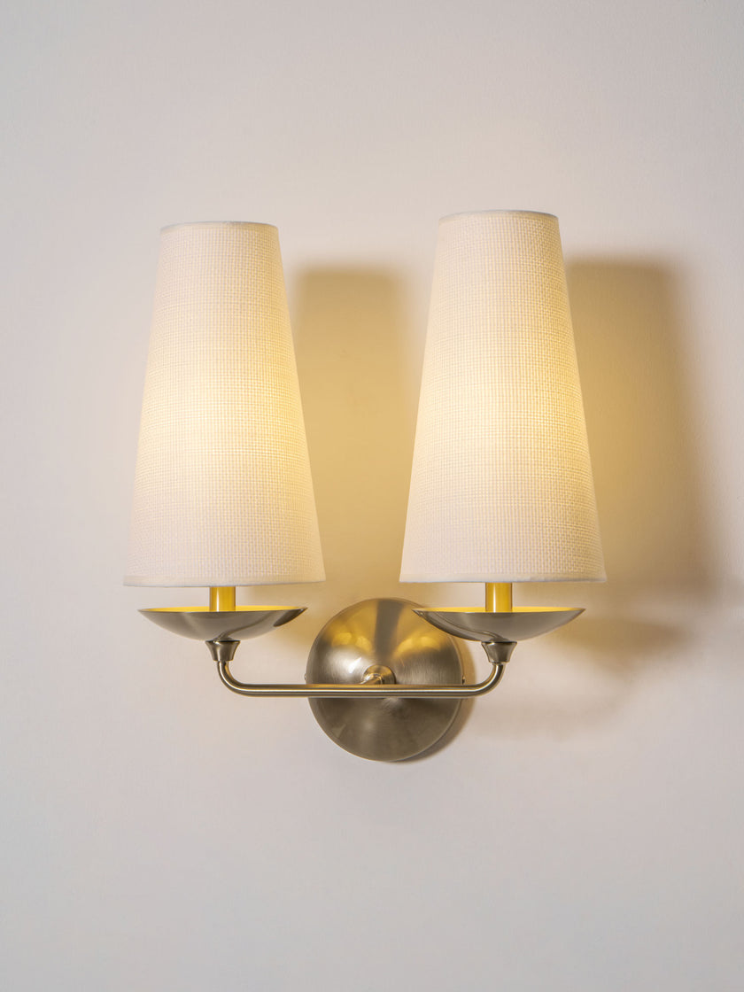 Merri Wall Lamp