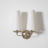 Merri Wall Lamp