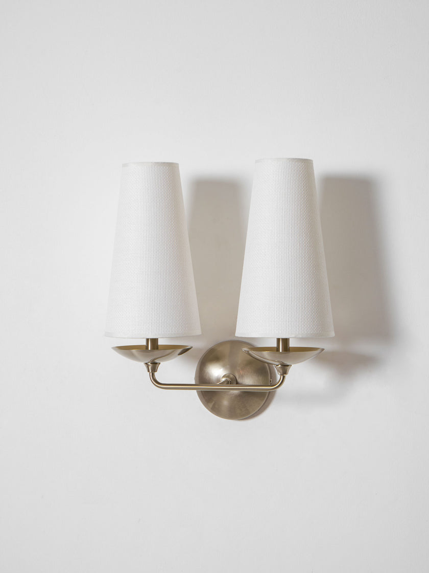 Merri Wall Lamp