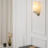 Merri Wall Lamp