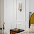 Merri Wall Lamp
