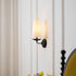 Merri Wall Lamp