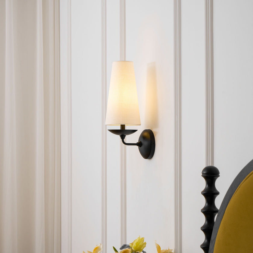 Merri Wall Lamp