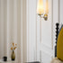 Merri Wall Lamp