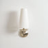 Merri Wall Lamp