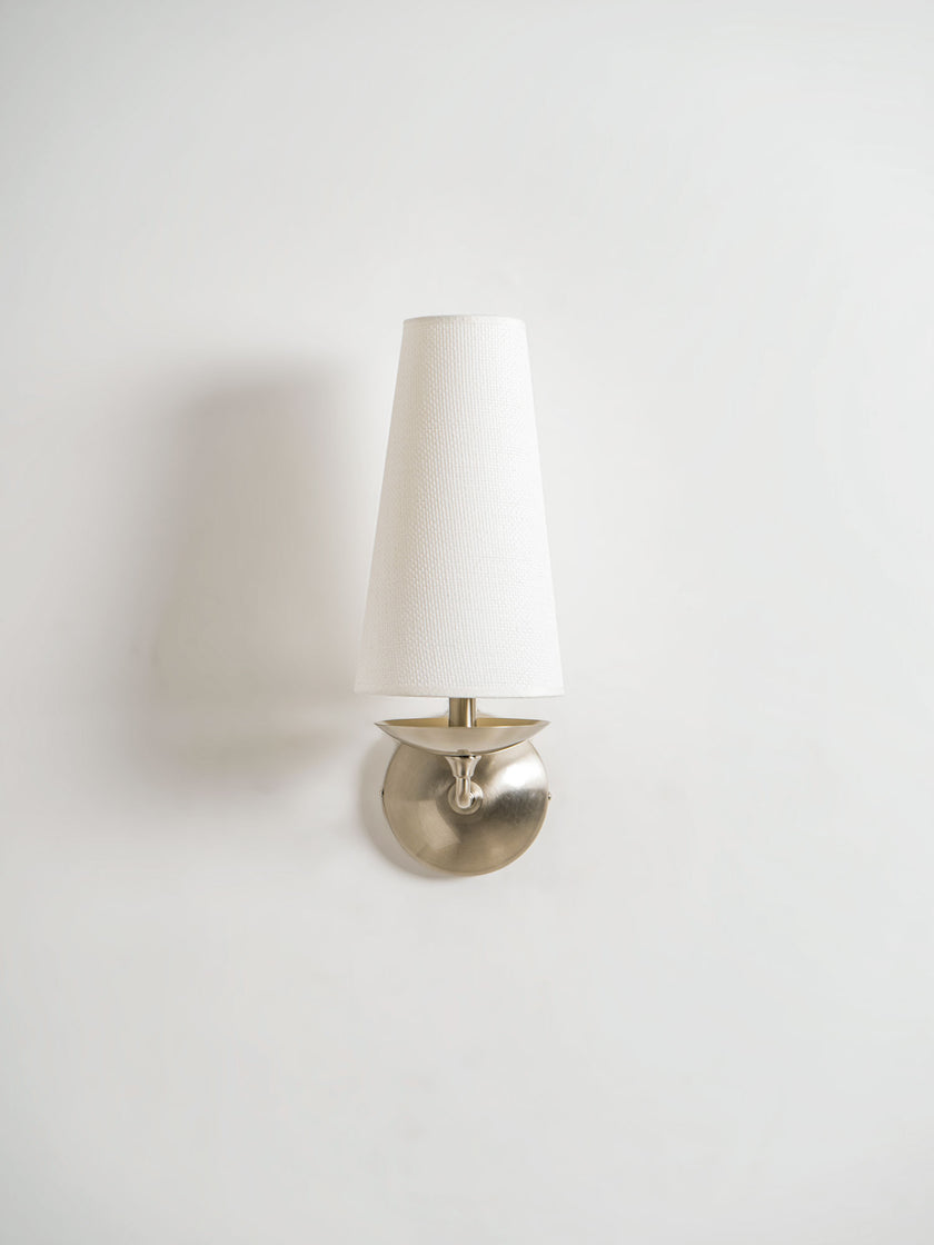 Merri Wall Lamp