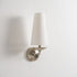 Merri Wall Lamp