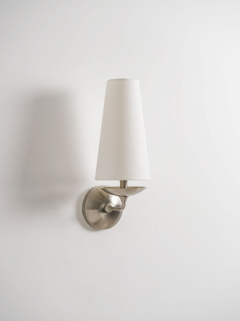 Merri Wall Lamp