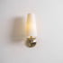 Merri Wall Lamp