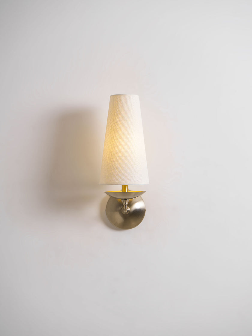 Merri Wall Lamp