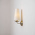 Merri Wall Lamp
