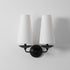 Merri Wall Lamp