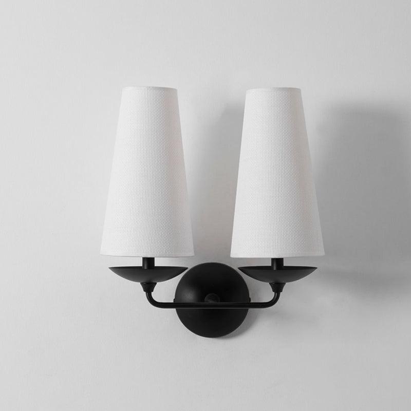 Merri Wall Lamp
