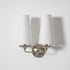 Merri Wall Lamp