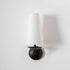 Merri Wall Lamp
