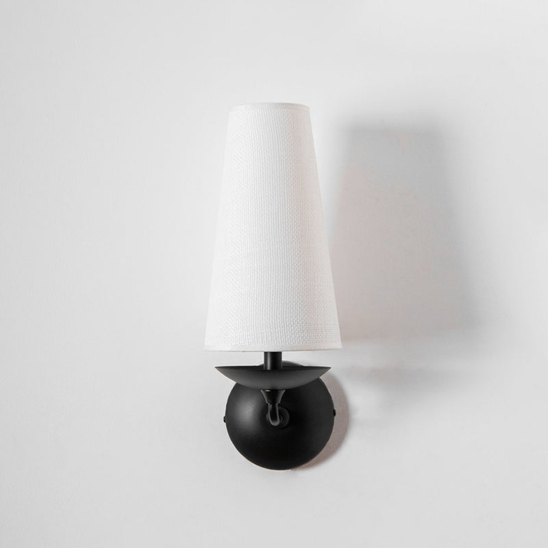 Merri Wall Lamp