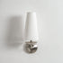 Merri Wall Lamp
