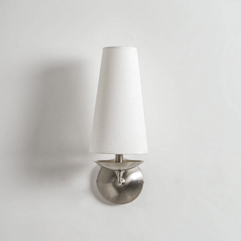 Merri Wall Lamp