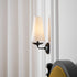Merri Wall Lamp