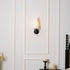 Merri Wall Lamp
