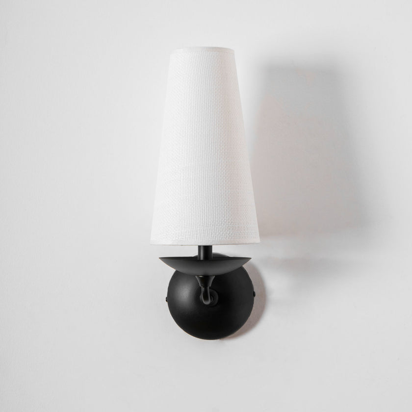Merri Wall Lamp