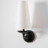 Merri Wall Lamp