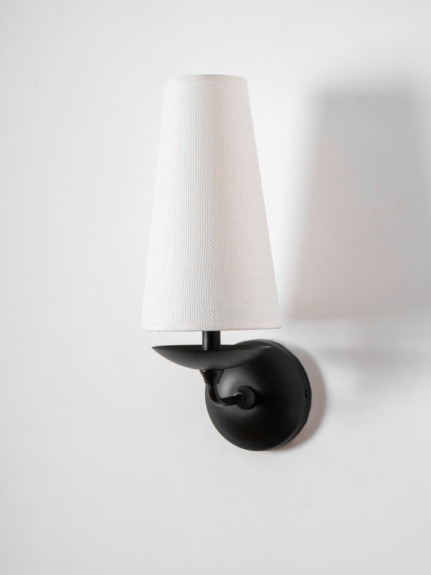 Merri Wall Lamp
