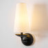 Merri Wall Lamp